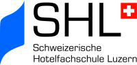 SHL-Hotelfachschule